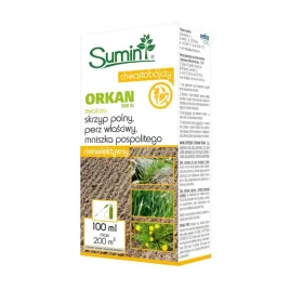 sum-orkan-350-sl-zwalcza-skrzyp-polny-100-ml