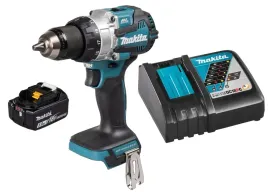 makita-aku-wiertarko-wkretarka-18v-lxt-40-73nm-1x5ah-bl1850-dhp489z