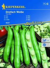 bob-dreifach-weisse-8037-st
