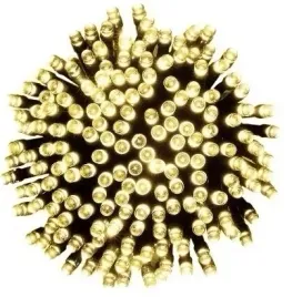 lampki-choinkowe-z-pierscieniem-led-180-szt-18-m-cieplo-biale-zewn-wewn