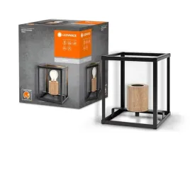 lampa-stolowa-decor-nairobi-table-e27-ledvance-indoor