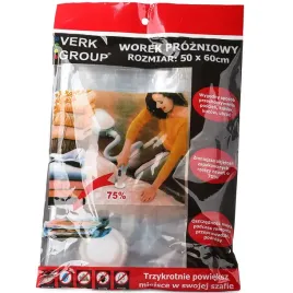 5-x-worki-prozniowe-na-ubrania-koszule-posciel-kurtki-zestaw-50-x-60cm