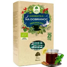 dary-natury-herbata-ziolowa-25x2g-na-dobranoc-eko-naturalny