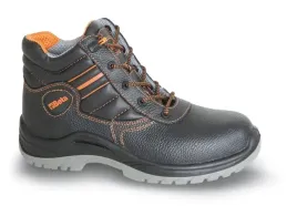 beta-obuwie-robocze-trzewik-buty-ochronne-buty-robocze-r-46-sztalkapy-bhp