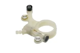 nowa-oryginalna-pompa-olejowa-do-pilarek-stihl-ms-271-291-291c-beq