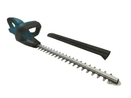 akumulatorowe-nozyce-do-zywoplotu-jy-ht220-500w