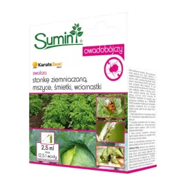 sum-karate-zeon-050-cs-25-ml