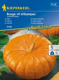 dynia-olbrzymia-rouge-vif-d-etampes-8197-st