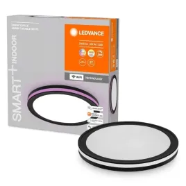 lampa-sufitowa-ledvance-smart-orbis-circle-28w-2400lm-46cm-wifi