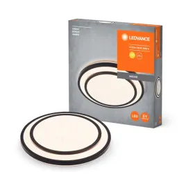 lampa-led-plafon-orbis-berlin-490mm-4700lm-36w-3000k-ledvance