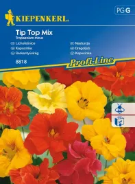 nasturcja-tip-top-mix-mieszanka-8819