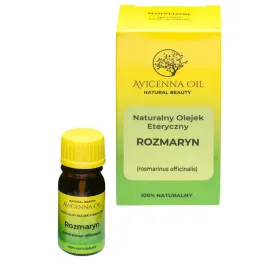 avicenna-naturalny-olejek-eteryczny-rozmaryn-do-aromaterapii-masazu-7-ml
