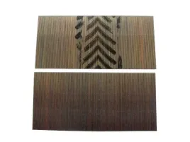 sztyfty-m-b-pro-srednica-065-mm-dlugosc-35-mm-1000-szt