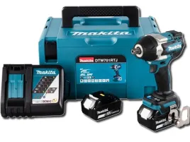 makita-dtw701rtj-klucz-udarowy-18v-1-2-700nm-2x5ah