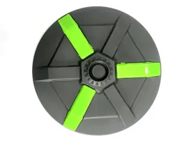 kolpak-na-felge-6-cali-mini-quad-zielony