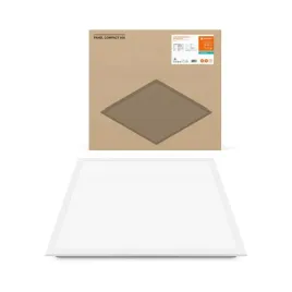 panel-led-600x600-mm-30w-4000k-cri90-ugr19-ip40-do-zabudowy-ledvance