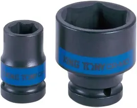 nasadka-1-2-6-katna-udar-9x38-king-tony