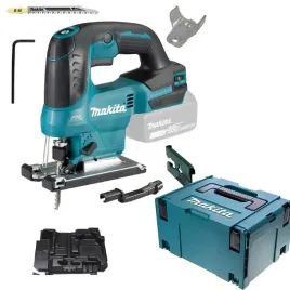 makita-wyrzynarka-djv184zj-18v-0-3000-min-23-mm