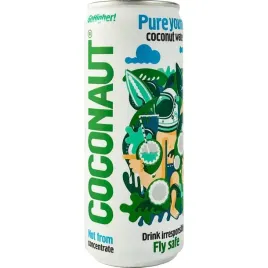 woda-kokosowa-coconaut-z-mlodego-kokosa-320-ml