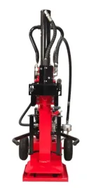 luparka-hydrauliczna-mastercut-ls15te-zasilanie-elektryczne-230v-15t-2200w