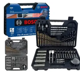 bosch-zestaw-v-line-103szt-wiertel-koncowek-bitow