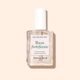 manucurist-baza-wzmacniajaca-do-paznokci-green-base-coat
