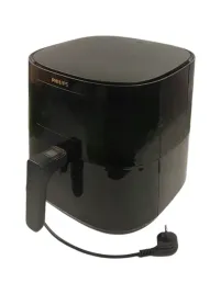 air-fryer-frytkownica-beztluszczowa-philips-essential-ovi-xl-hd9270-90-6-2l