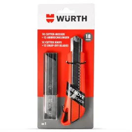 noz-tapicerski-uniwersalny-18-mm-160-mm-ostrza-lamane-wymienne-14-el