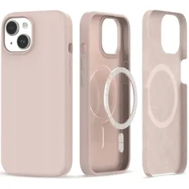 etui-plecki-tech-protect-silicone-magsafe-iphone-15-plus-67-rozowy