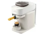 ekspres-philips-baristina-bar300-03-stan-nowy