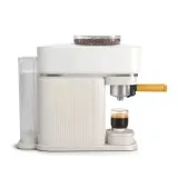 ekspres-philips-baristina-bar300-03-model-bar300-03