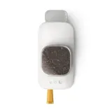 ekspres-philips-baristina-bar300-03-kod-producenta-bar300-03