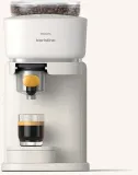ekspres-philips-baristina-bar300-03-pojemnosc-zbiornika-na-wode-1-2