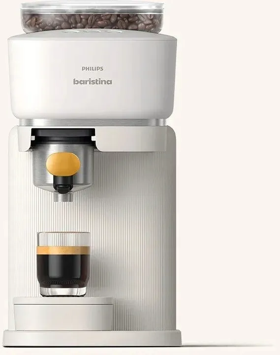 ekspres-philips-baristina-bar300-03-stan-nowy