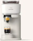 ekspres-philips-baristina-bar300-03-szerokosc-produktu-0-cm