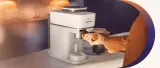 ekspres-philips-baristina-bar300-03-wysokosc-produktu-0-cm