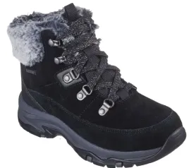 skechers-buty-damskie-zimowe-modern-comfort-winter-czarne-37-eu
