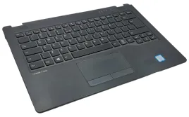 plyta-glowna-laptopa-fujitsu-lifebook-e748-cp755901-01-intel-core-i5-7300u