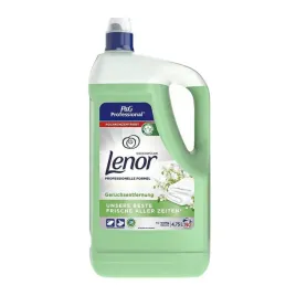 lenor-professional-plyn-koncentrat-do-plukania-fresh-zielony-475l