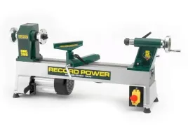 tokarka-do-drewna-record-power-tokarnia-dml250