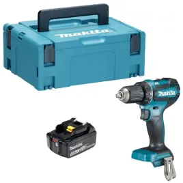 makita-aku-wiertarko-wkretarka-lxt-18v-50nm-1x6ah-bl1860-ddf485zj-bezszczot