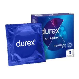 durex-classic-prezerwatywy-klasyczne-3-sztuki-regular-fit-regularne