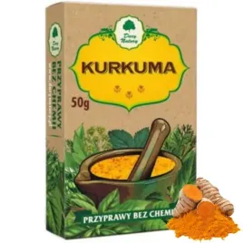 dary-natury-kurkuma-50-g-poprawia-trawienie