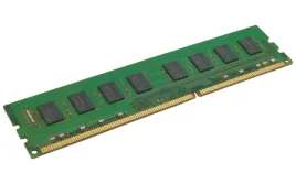 pamiec-ram-do-komputera-pc-ddr3-4gb-1600mhz