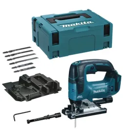 makita-akum-wyrzynarka-18v-makpack-walizka-djv182z