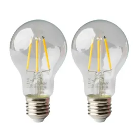 zarowka-led-filament-e27-eco-light-2700k-960lm-8w-biala-ciepla-klasyczna-x2