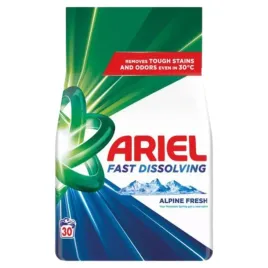 ariel-proszek-do-prania-alpine-fresh-doskonale-usuwa-plamy-1-65kg