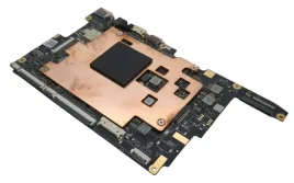 plyta-glowna-laptopa-sgin-m17-joyar66-g-x133-v10-intel-celeron-n4020