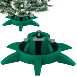 stojak-choinkowy-okragly-podstawa-pod-choinke-do-33m