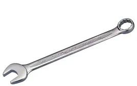 klucz-plasko-oczkowy-9-mm-king-tony-1060-09